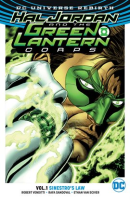 Hal_Jordan_and_the_Green_Lantern_Corps_Vol__1__Sinestro_s_Law