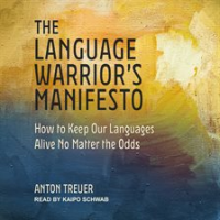 The_Language_Warrior_s_Manifesto