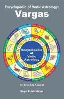 Encyclopedia_of_Vedic_Astrology__Vargas