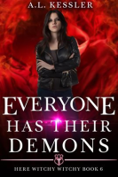 Everyone_has_Their_Demons