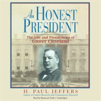 An_Honest_President