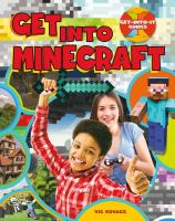Get_into_Minecraft