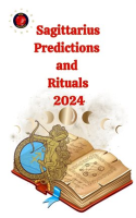 Sagittarius_Predictions_and_Rituals_2024