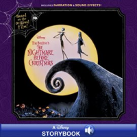 Tim_Burton_s_The_Nightmare_Before_Christmas_Storybook