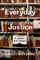 Everyday_Justice