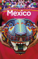 Travel_Guide_Mexico