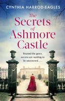 The_secrets_of_Ashmore_Castle