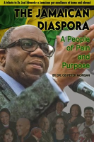 The_Jamaican_Diaspora