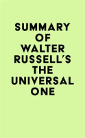 Summary_of_Walter_Russell_s_The_Universal_One