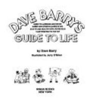 Dave_Barry_s_guide_to_life