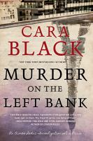 Murder_on_the_Left_Bank
