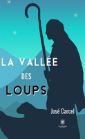 La_vall__e_des_loups