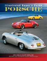 Illustrated_Buyer_s_Guide_Porsche