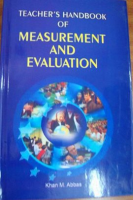 Teacher___s_Handbook_of_Measurement_and_Evaluation