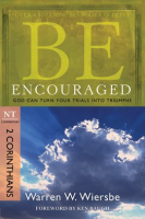 Be_Encouraged__2_Corinthians_