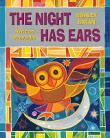 The_night_has_ears