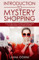 Introduction_to_Mystery_Shopping