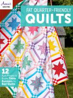 Fat_quarter-friendly_quilts