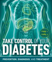 Take_control_of_your_diabetes