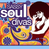 Sassy_Soul_Divas