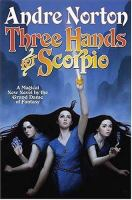 Three_hands_for_Scorpio