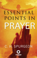 Essential_Points_in_Prayer