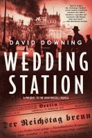 Wedding_station