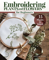 Embroidering_Plants_and_Flowers_for_Beginners