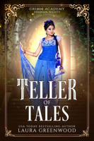 Teller_of_Tales
