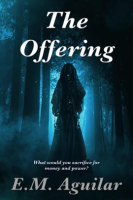 The_Offering