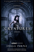 The_Creatures_Series