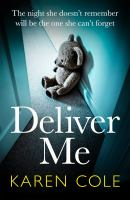 Deliver_me