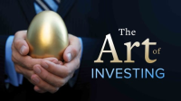 The_Art_of_Investing