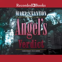 Angel_s_Verdict