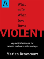 What_to_Do_When_Love_Turns_Violent