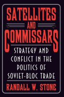 Satellites_and_Commissars