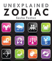 Unexplained_Zodiac