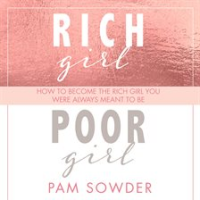 Rich_Girl_Poor_Girl