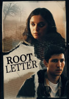 Root_Letter