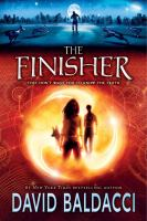 The_finisher