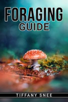 Foraging_Guide