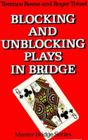 Blocking_and_Unblocking_Plays_in_Bridge