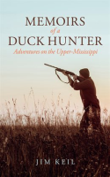 Memoirs_of_a_Duck_Hunter