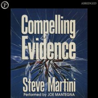 Compelling_Evidence