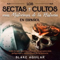 Las_Sectas_y_Cultos_m__s_Misteriosos_de_la_Historia_en_Espa__ol