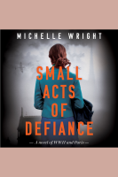 Small_Acts_of_Defiance