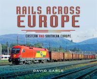 Rails_Across_Europe
