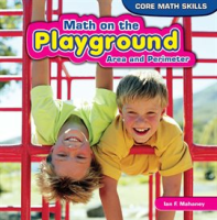 Math_on_the_Playground