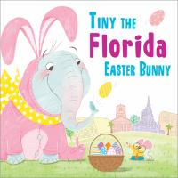 Tiny_the_Florida_Easter_bunny