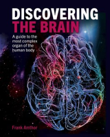 Discovering_the_Brain